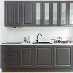 Modern Burakowska By Renters Appartement *