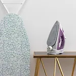 Modern Burakowska By Renters *