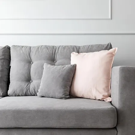 Modern Burakowska By Renters Lägenhet