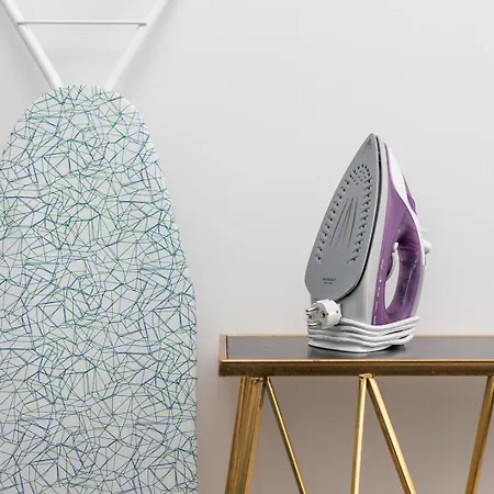 Modern Burakowska By Renters *