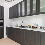 Modern Burakowska By Renters Appartement Warschau