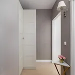 Appartement Modern Burakowska By Renters Warschau